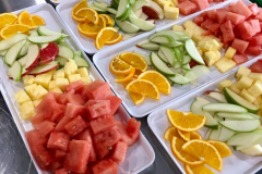 Fresh-Fruit-Platters